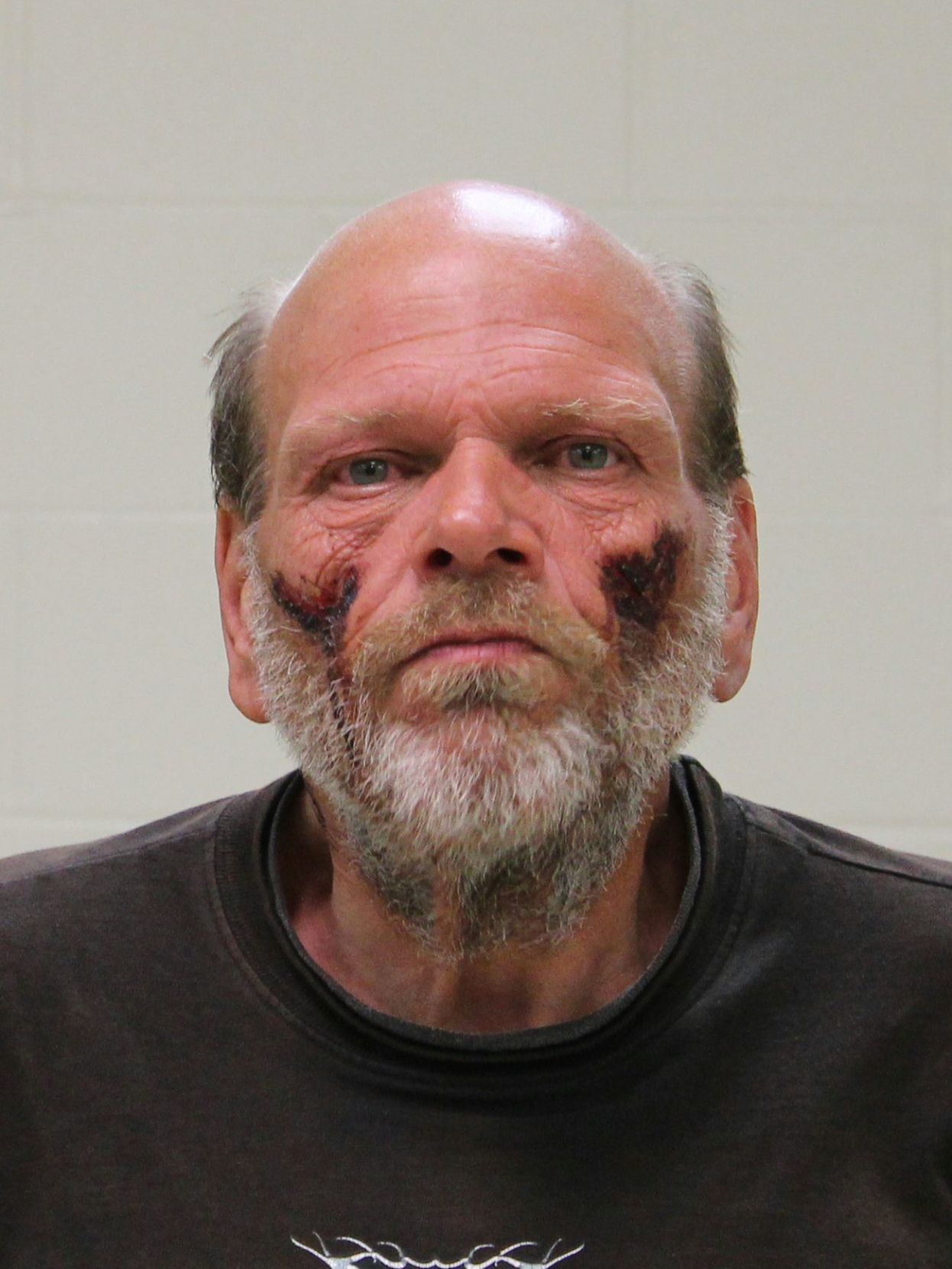 Reginald Andrew Noling